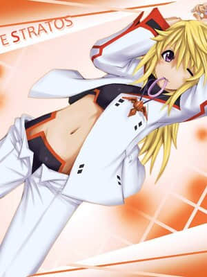 2011年3月27日 夏洛特╱拉乌拉_185716_1568955274767_1377089_n_1568955274767