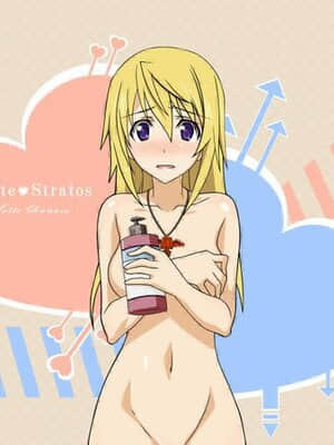 2011年3月27日 夏洛特╱拉乌拉_185722_1565781035413_6319236_n_1565781035413