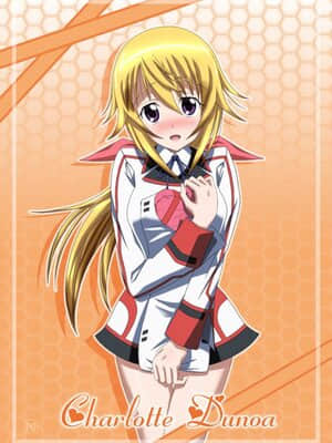 2011年3月27日 夏洛特╱拉乌拉_188773_1611882507921_8086393_n_1611882507921