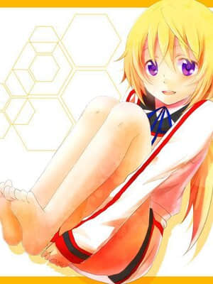 2011年3月27日 夏洛特╱拉乌拉_189339_1573474987757_1221745_n_1573474987757