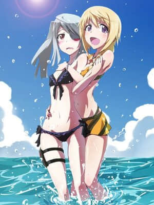 2011年3月27日 夏洛特╱拉乌拉_189397_1611754024709_6449353_n_1611754024709