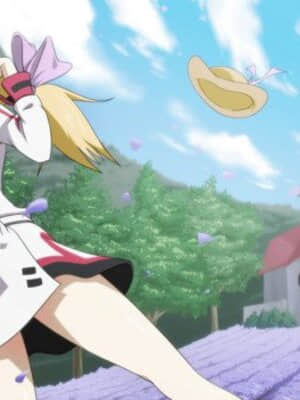 2011年3月27日 夏洛特╱拉乌拉_190333_1611882187913_5991591_n_1611882187913