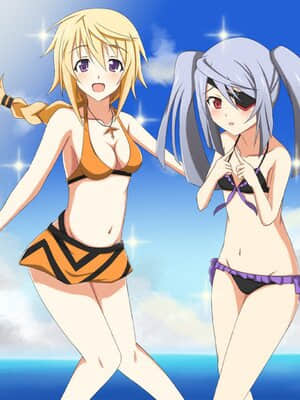 2011年3月27日 夏洛特╱拉乌拉_191197_1593299323353_4881064_o_1593299323353