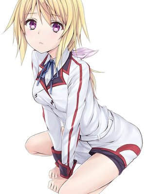 2011年3月27日 夏洛特╱拉乌拉_191200_1586642116927_816699_o_1586642116927