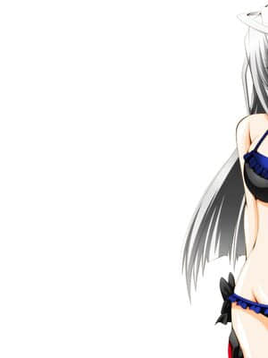 2011年3月27日 夏洛特╱拉乌拉_191344_1607687243042_2103148_o_1607687243042