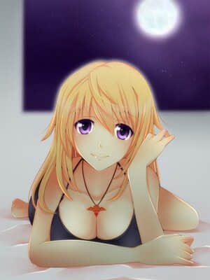 2011年3月27日 夏洛特╱拉乌拉_193669_1611880667875_6951065_o_1611880667875