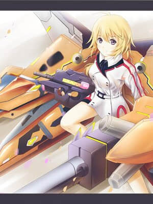 2011年3月27日 夏洛特╱拉乌拉_193766_1604729329096_3030920_o_1604729329096