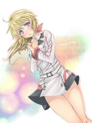 2011年3月27日 夏洛特╱拉乌拉_194409_1612240636874_7376471_o_1612240636874