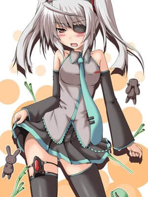 2011年3月27日 夏洛特╱拉乌拉_201350_1613312863679_7608176_o_1613312863679