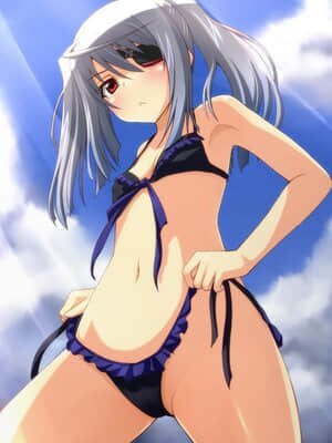 2011年3月27日 夏洛特╱拉乌拉_201366_1611754504721_6497048_o_1611754504721
