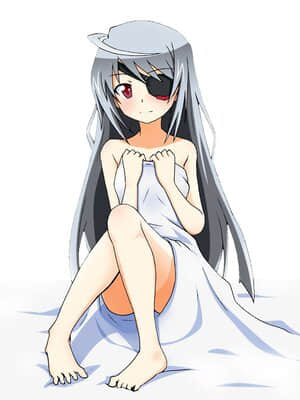 2011年3月27日 夏洛特╱拉乌拉_201650_1613315103735_6148618_o_1613315103735