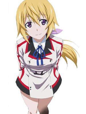 2011年3月27日 夏洛特╱拉乌拉_201656_1611753864705_7725171_o_1611753864705