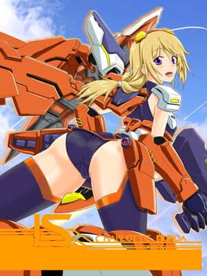 2011年3月27日 夏洛特╱拉乌拉_201788_1620429601593_7522872_o_1620429601593