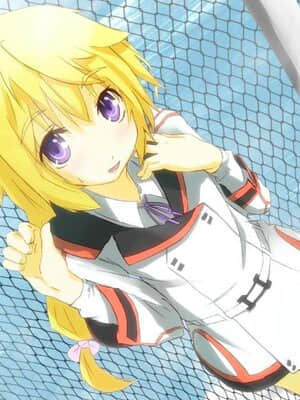 2011年3月27日 夏洛特╱拉乌拉_202183_1612236676775_4780464_o_1612236676775
