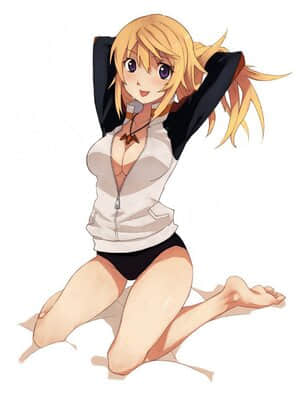 2011年3月27日 夏洛特╱拉乌拉_204939_1612241716901_3743653_o_1612241716901