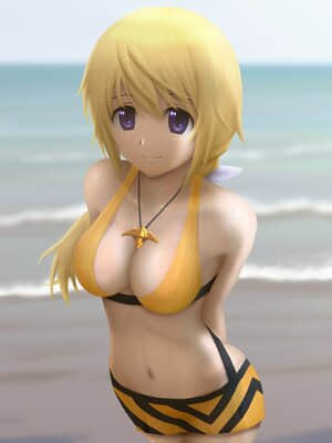 2011年3月27日 夏洛特╱拉乌拉_209472_1617065637496_1833488_o_1617065637496