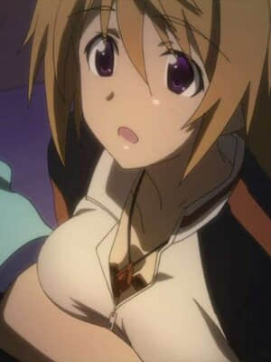 2011年3月27日 夏洛特╱拉乌拉_1933713_1565769755131_4911314_o_1565769755131