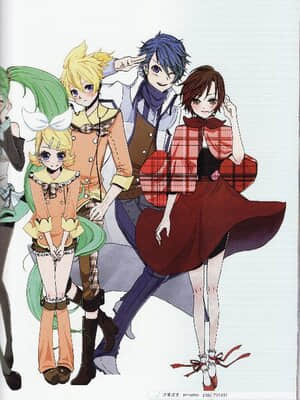 2011年4月21日 歌姬和你有個約會紀念刊(Scan)_205808_1659524298936_641876_n_1659524298936