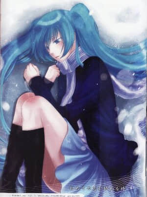 2011年4月21日 歌姬和你有個約會紀念刊(Scan)_215285_1659520938852_1820357_n_1659520938852