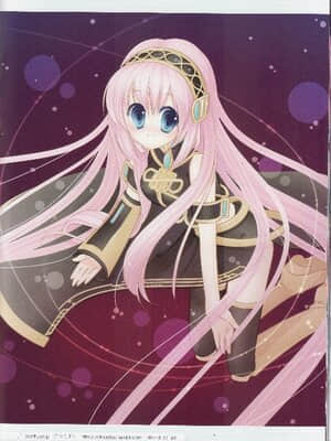 2011年4月21日 歌姬和你有個約會紀念刊(Scan)_215583_1659522898901_6648302_n_1659522898901