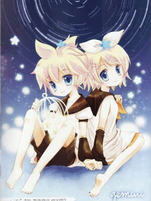 2011年4月21日 歌姬和你有個約會紀念刊(Scan)_215595_1659519018804_7570044_n_1659519018804
