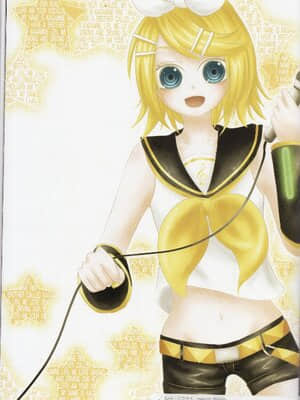 2011年4月21日 歌姬和你有個約會紀念刊(Scan)_216197_1659519698821_6349724_n_1659519698821
