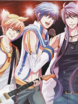 2011年4月21日 歌姬和你有個約會紀念刊(Scan)_216229_1659521498866_4546260_n_1659521498866