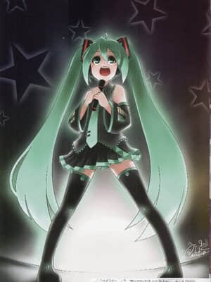 2011年4月21日 歌姬和你有個約會紀念刊(Scan)_217455_1659520418839_5078859_n_1659520418839