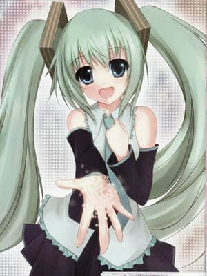 2011年4月21日 歌姬和你有個約會紀念刊(Scan)_218101_1659520858850_7416143_n_1659520858850