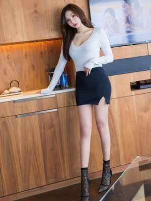 IMISS Vol.573: Lavinia肉肉_IMISS-Vol.573-Lavinia-006