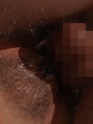 [BlackK studio(善次郎)] 忘れられない夏2~ セックス三昧の夏休み～女担任の家庭訪問と隣の女子高生シッターのあられもない痴態!?最後はおじいちゃんも我慢できなくて…?!_A012-8b