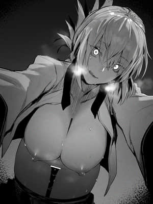[Fantia] hxD (@hxD9585) (2020╱12╱01-2021╱06╱12)_1004__86147221_p1