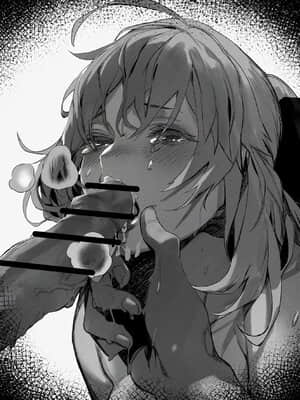 [Fantia] hxD (@hxD9585) (2020╱12╱01-2021╱06╱12)_1016__hxD9585-1318244480831475712-20201020_013550-img2
