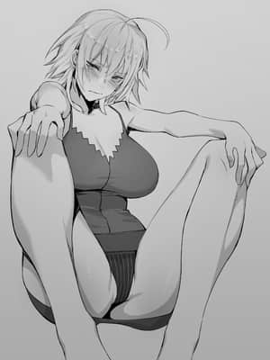 [Fantia] hxD (@hxD9585) (2020╱12╱01-2021╱06╱12)_1080__hxD9585-1228663974935183360-20200215_205453-img1