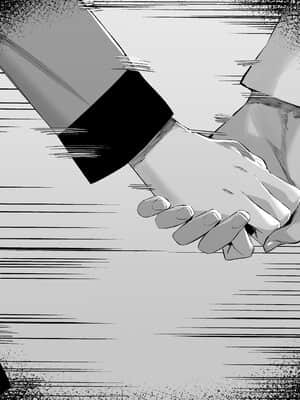 [Fantia] hxD (@hxD9585) (2020╱12╱01-2021╱06╱12)_0696_27d11e8a-2efc-4733-970a-94add7580e0f