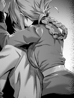[Fantia] hxD (@hxD9585) (2020╱12╱01-2021╱06╱12)_0891_757d5f30-429b-4367-91ce-b1aa6aa4aef5