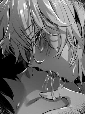 [Fantia] hxD (@hxD9585) (2020╱12╱01-2021╱06╱12)_0910__7ba34a33-6ceb-4bec-b22d-2562a5903387