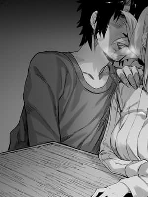 [Fantia] hxD (@hxD9585) (2020╱12╱01-2021╱06╱12)_0936__0e93de9e-853e-469a-94c8-51762e9e971f