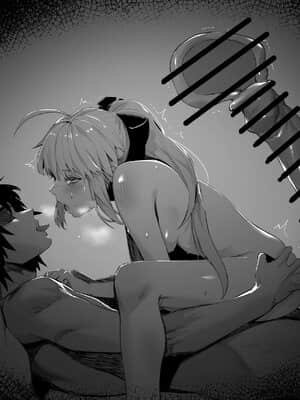 [Fantia] hxD (@hxD9585) (2020╱12╱01-2021╱06╱12)_0993__82a02647-abd1-4243-adb5-dc38a88bbf17