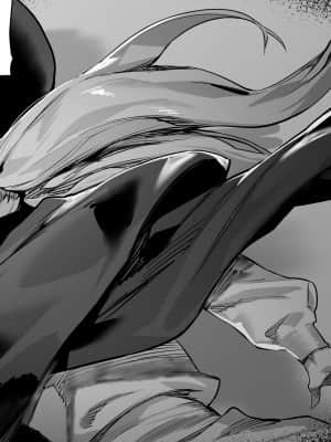 [Fantia] hxD (@hxD9585) (2020╱12╱01-2021╱06╱12)_0678_b794b8a5-f01e-4259-ab0a-0dc83e5d5983