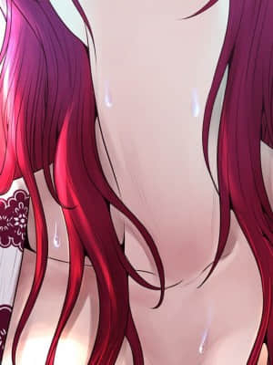 變身面膜 6-7話_06_094