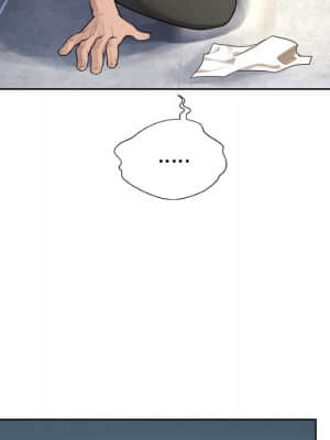 變身面膜 6-7話_06_134