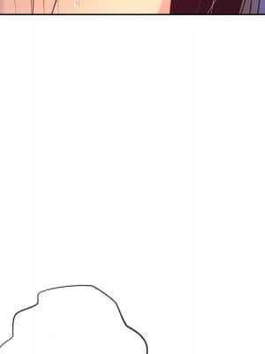 變身面膜 6-7話_06_140