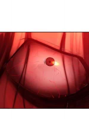 變身面膜 6-7話_06_152