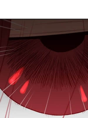 變身面膜 6-7話_07_004