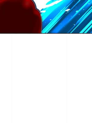 變身面膜 6-7話_07_033