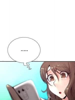 變身面膜 6-7話_07_054