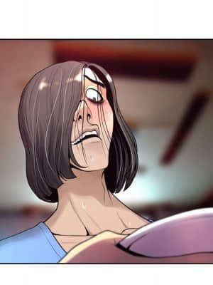 變身面膜 6-7話_07_121