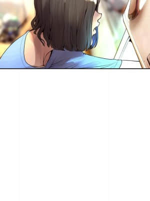 變身面膜 6-7話_07_123
