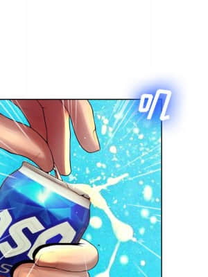 變身面膜 6-7話_07_124